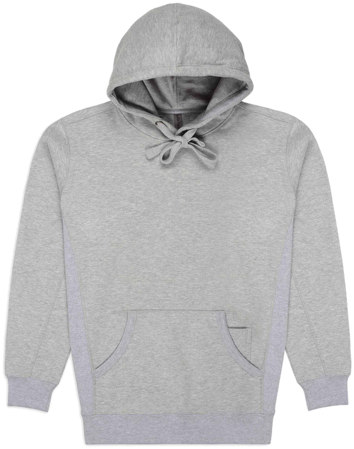 Milltex 777 hoodie