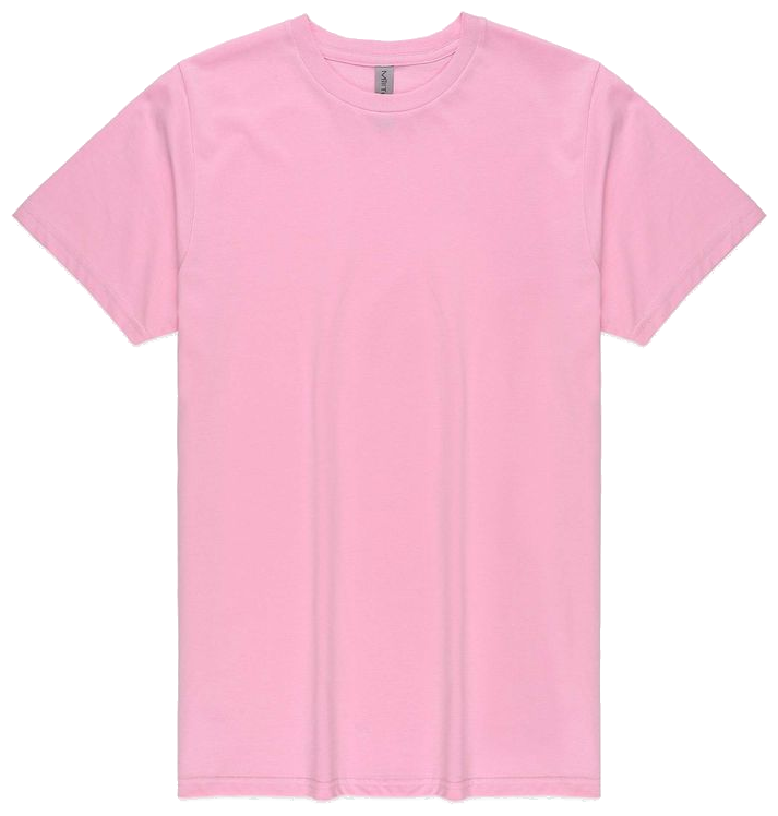 Milltex 900 promo tee