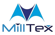Milltex